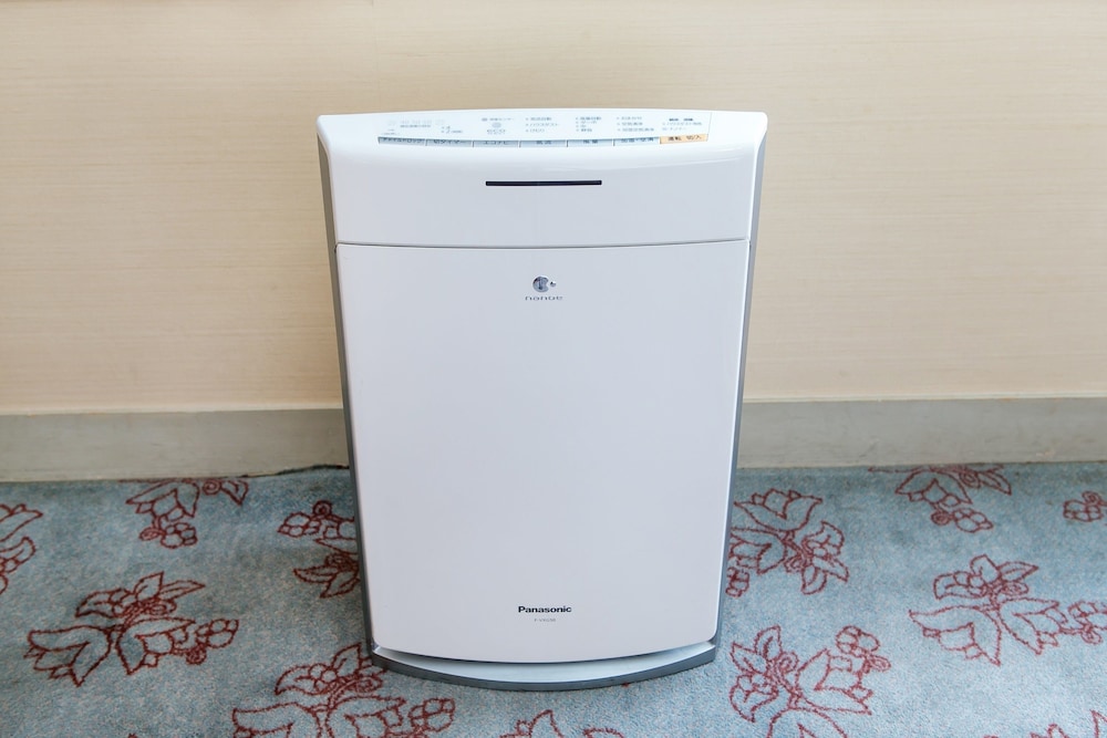 ハイアットリージェンシー福岡 福岡