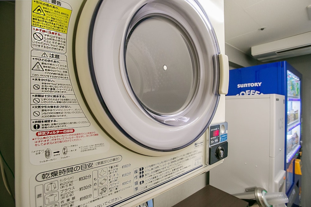 マースガーデンホテル博多 福岡