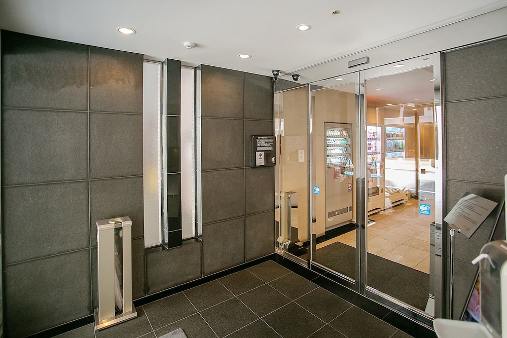 マースガーデンホテル博多 福岡