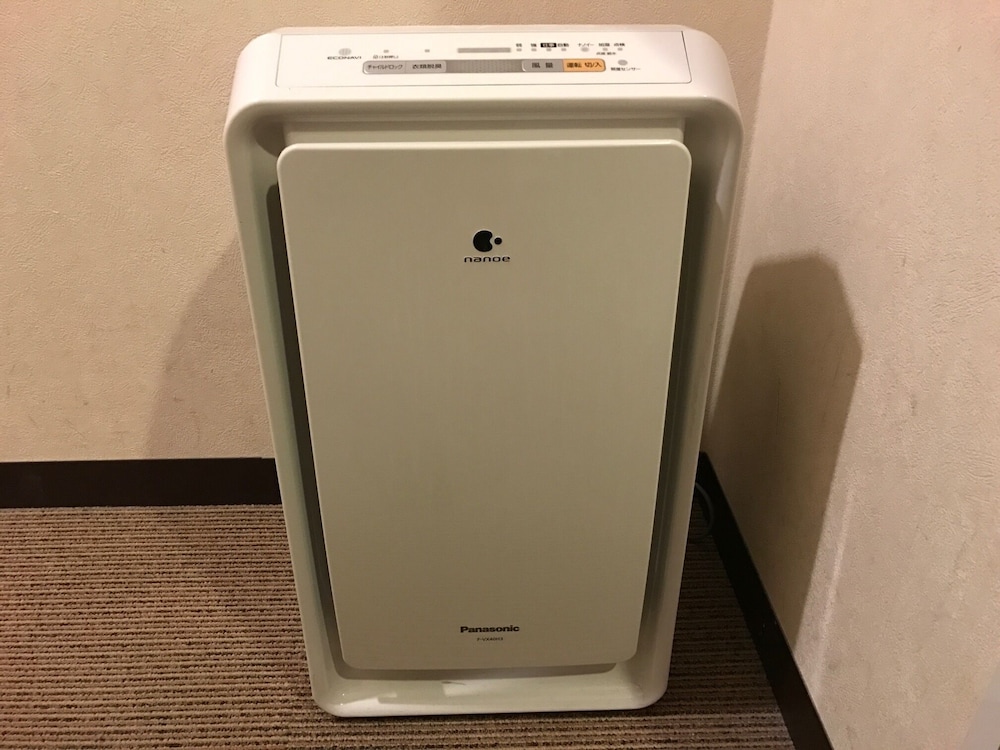 スカイハートホテル博多 福岡