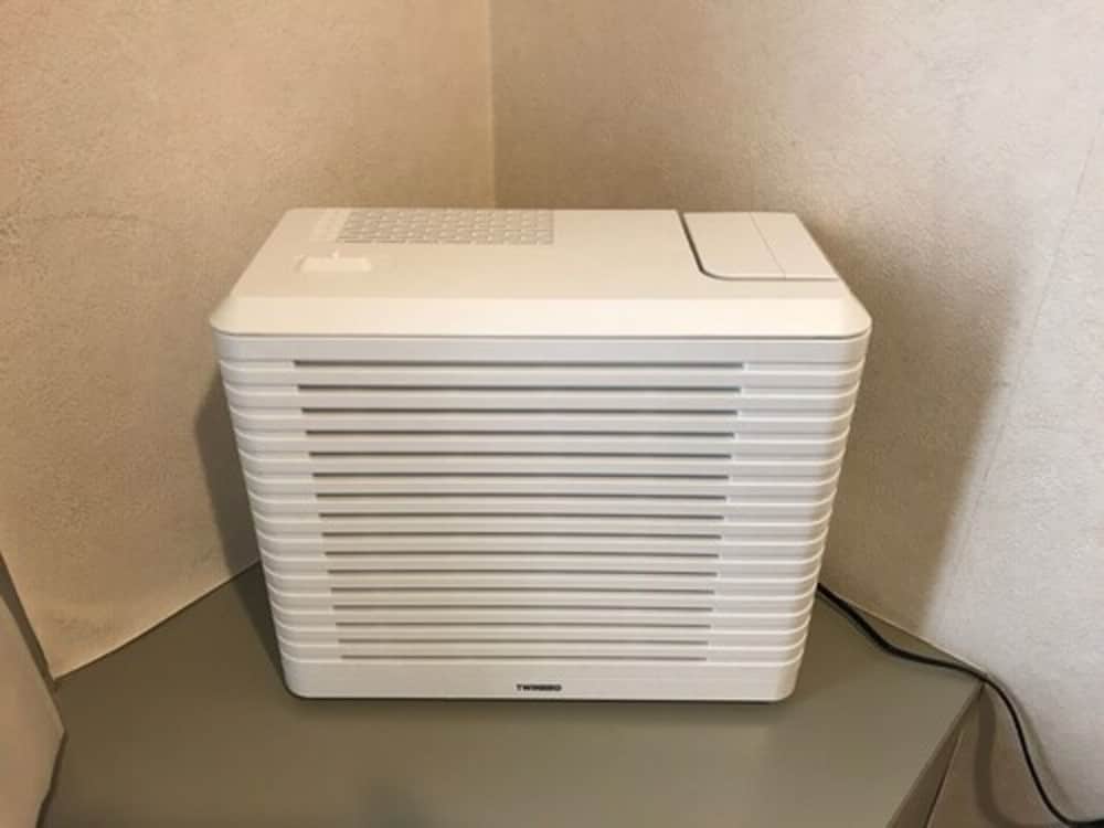スカイハートホテル博多 福岡