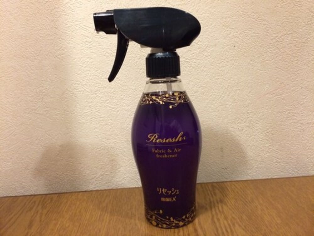 スカイハートホテル博多 福岡