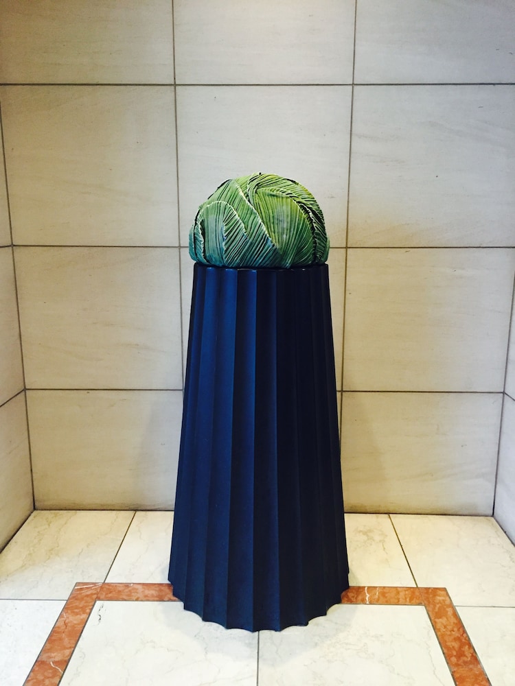 THE B 博多 福岡