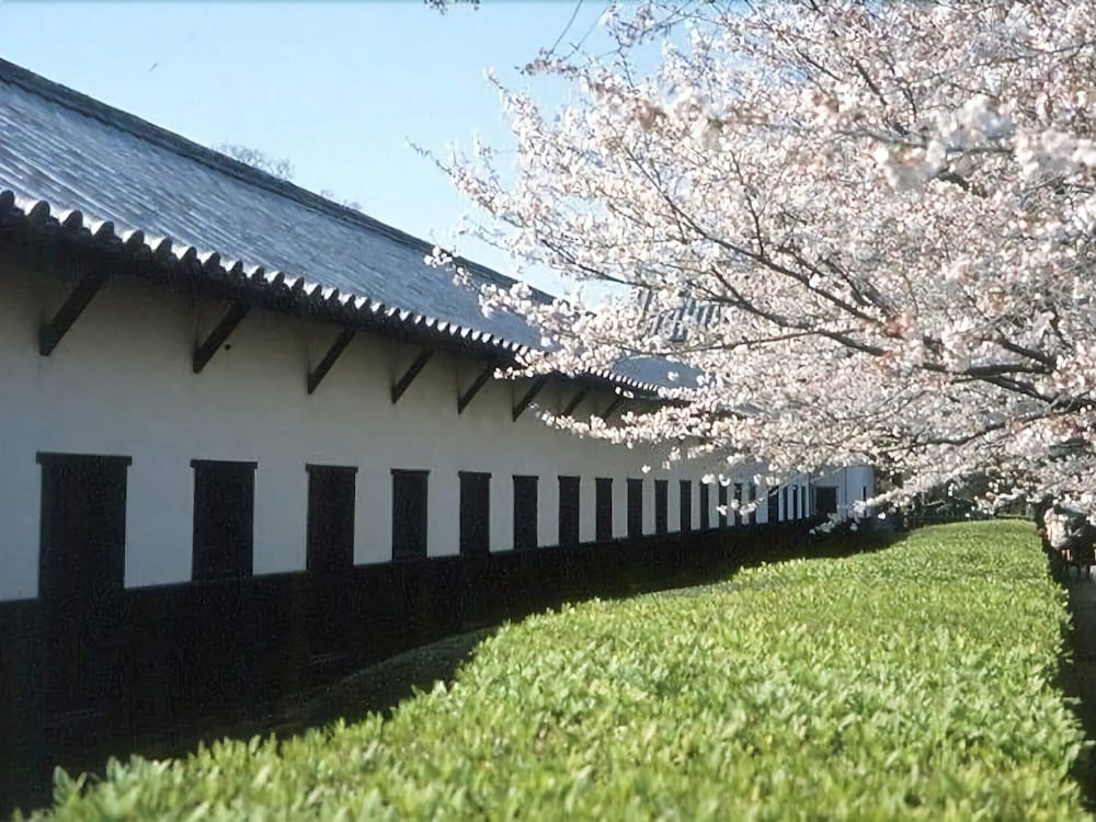 ホテルサンライン福岡大濠 福岡