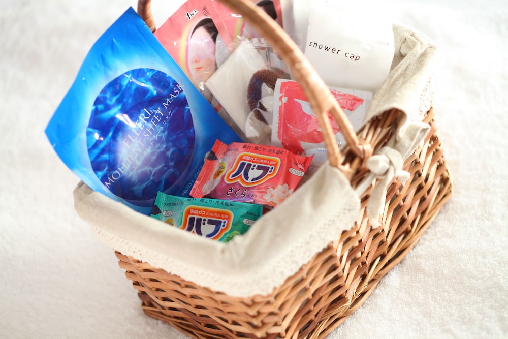 ダイワロイネットホテル博多祇園 福岡