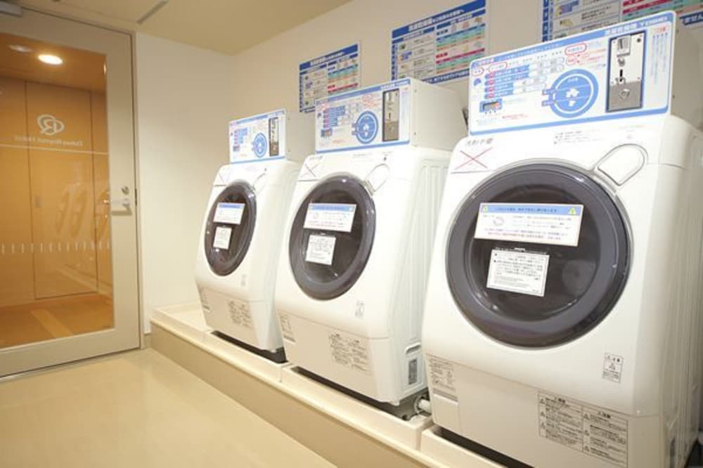 ダイワロイネットホテル博多祇園 福岡