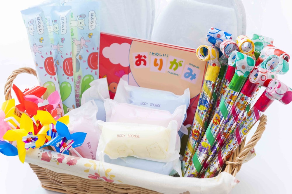 ダイワロイネットホテル博多祇園 福岡