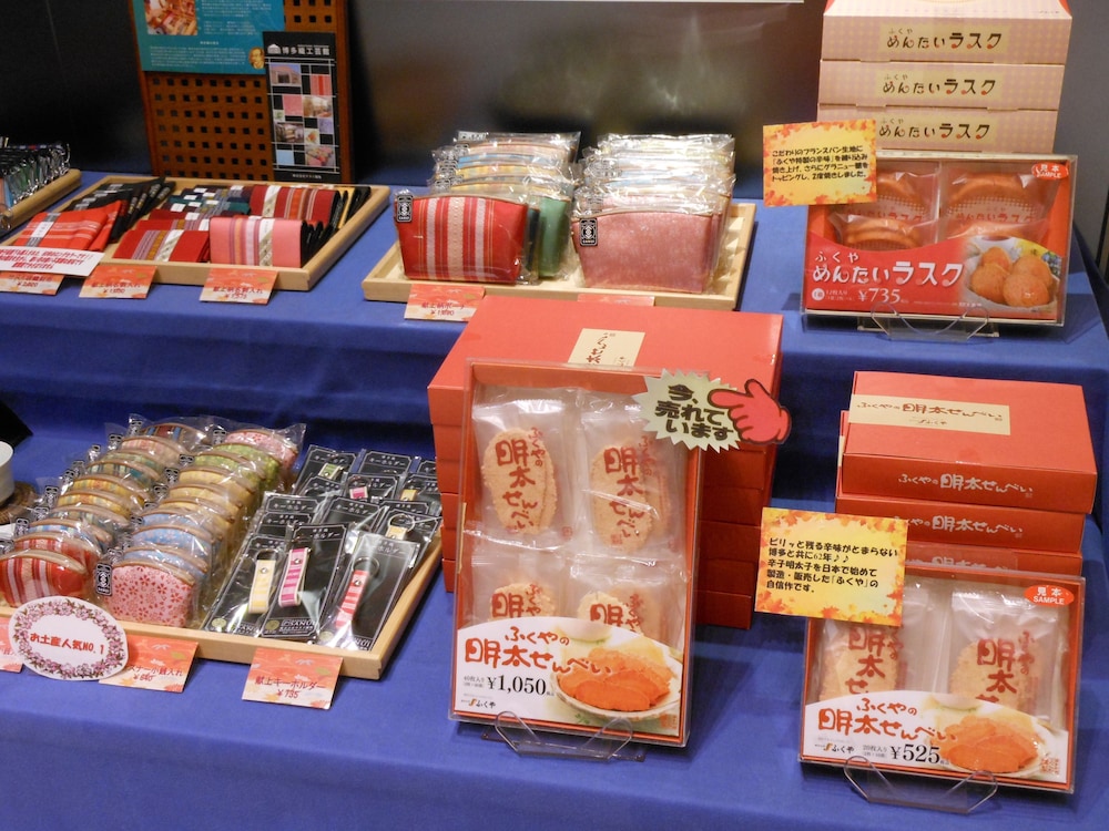ホテル レオパレス 博多 福岡