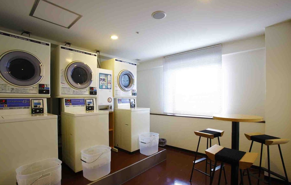 サットンホテル博多シティ 福岡