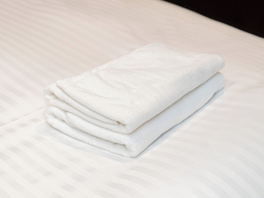 サットンホテル博多シティ 福岡