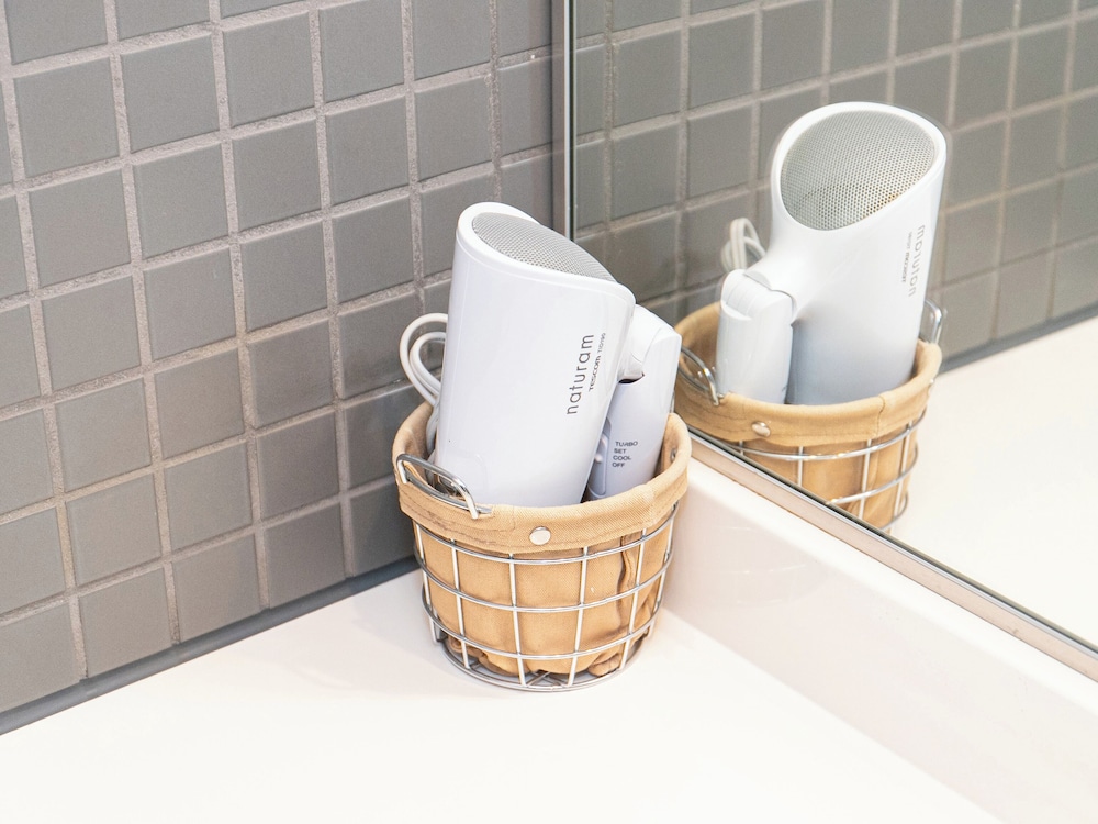 サットンホテル博多シティ 福岡