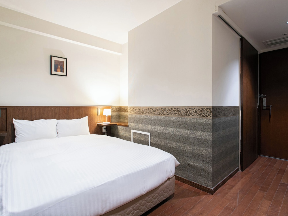 サットンホテル博多シティ 福岡