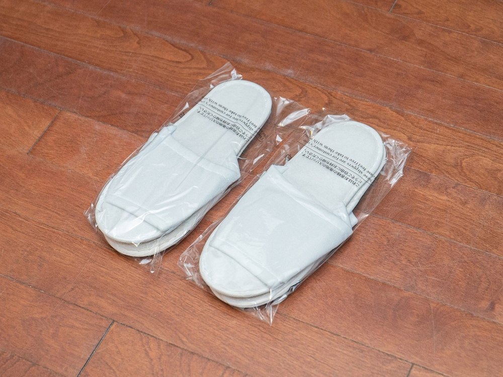 サットンホテル博多シティ 福岡