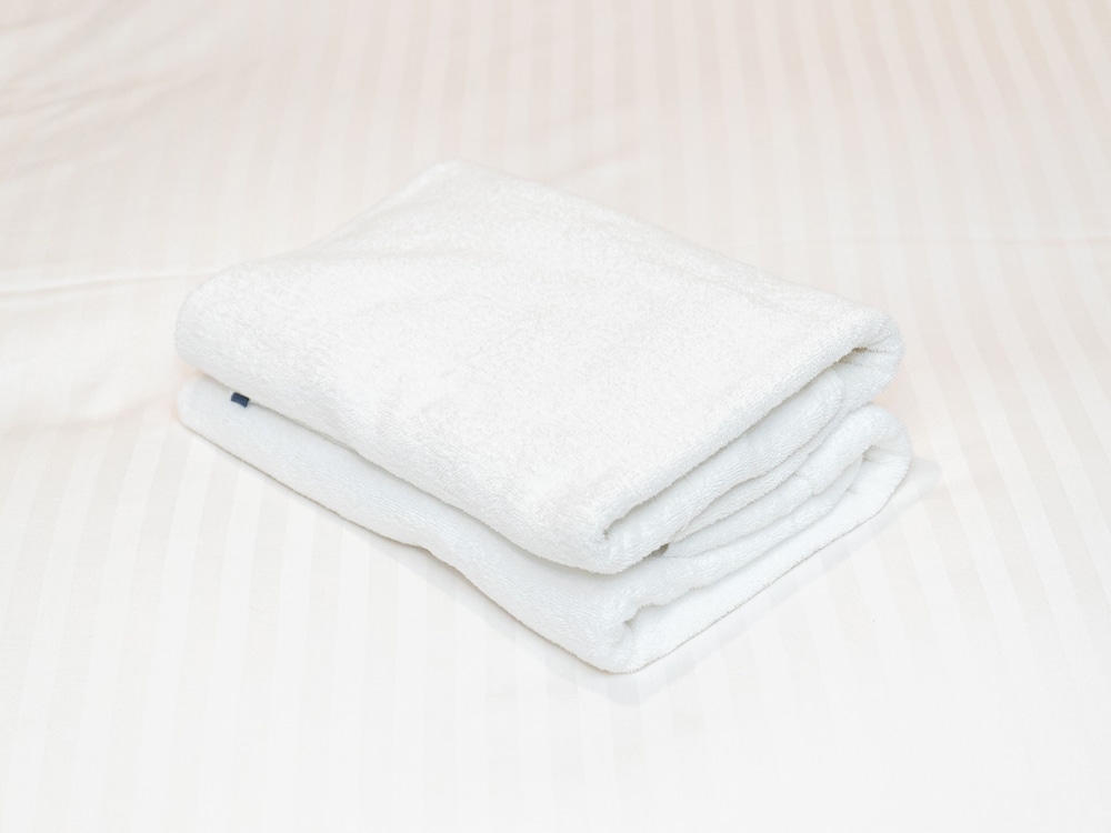 サットンホテル博多シティ 福岡