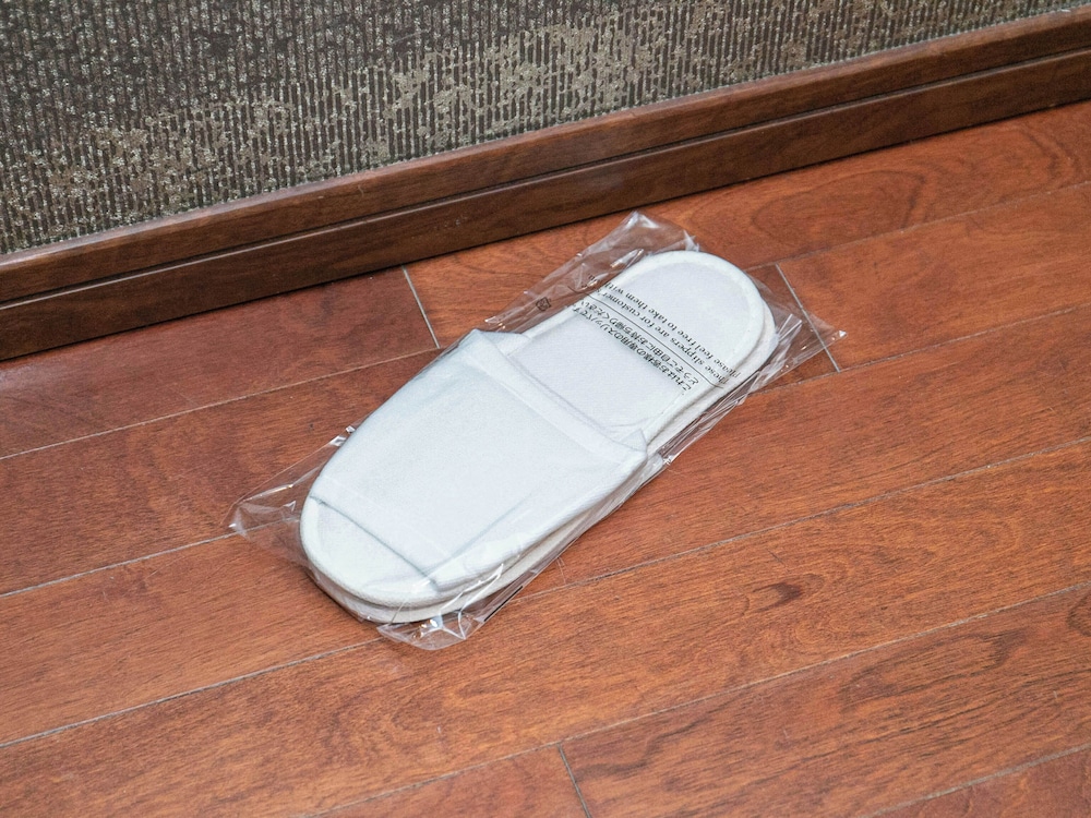 サットンホテル博多シティ 福岡