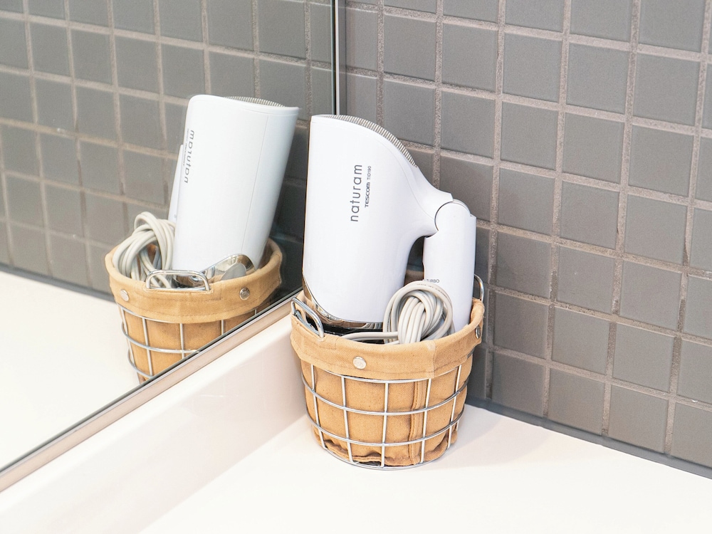 サットンホテル博多シティ 福岡