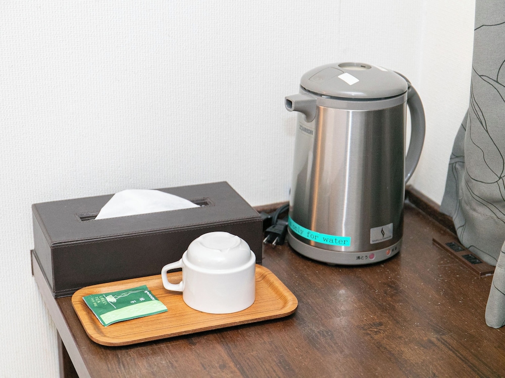 サットンホテル博多シティ 福岡