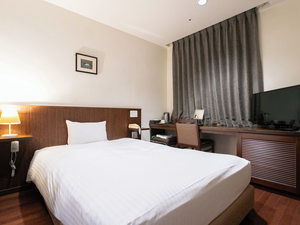 サットンホテル博多シティ 福岡