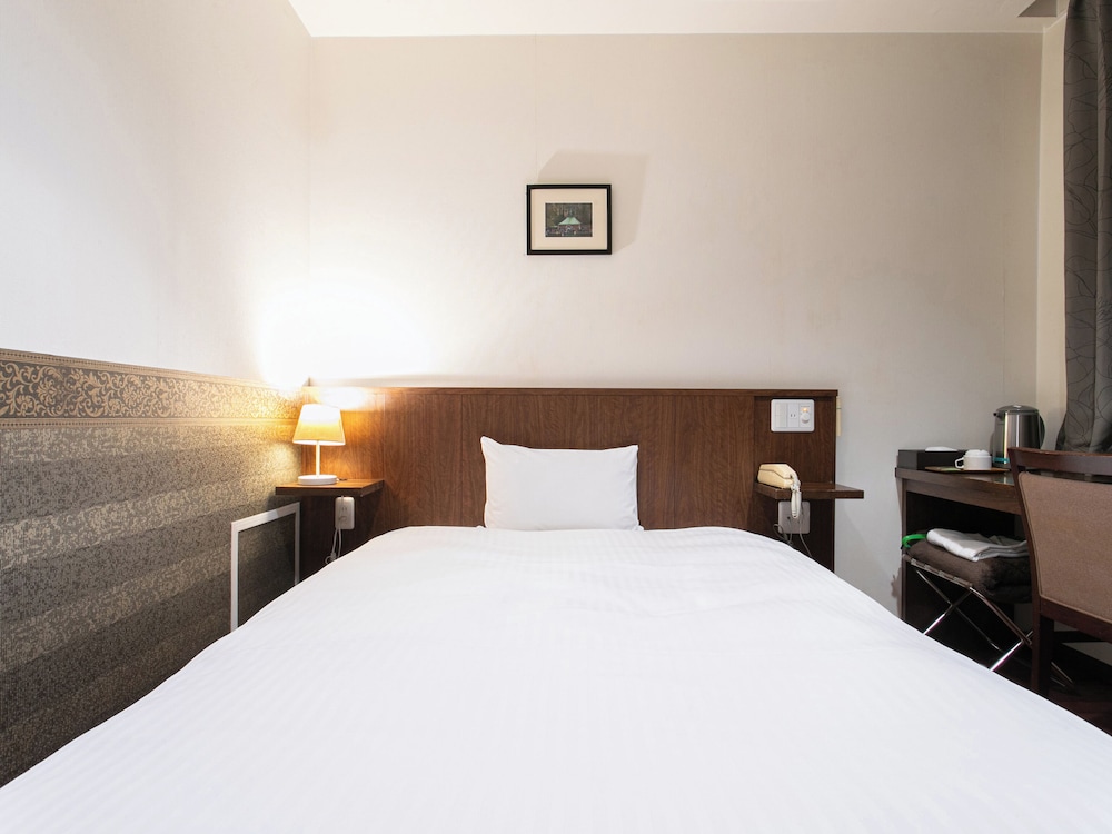 サットンホテル博多シティ 福岡