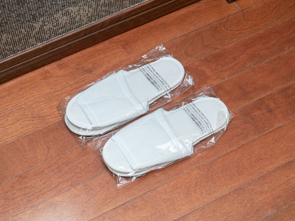 サットンホテル博多シティ 福岡