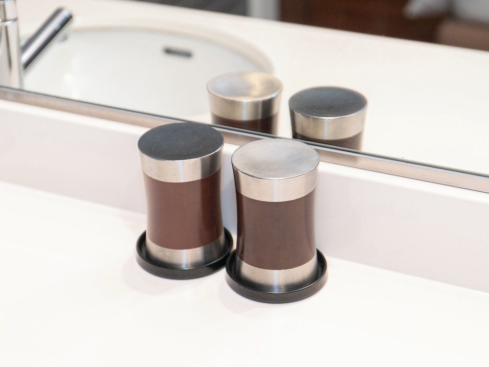 サットンホテル博多シティ 福岡