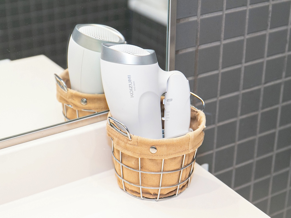 サットンホテル博多シティ 福岡