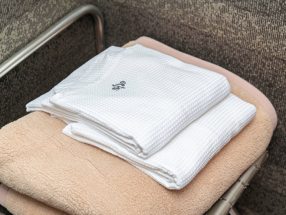 サットンホテル博多シティ 福岡