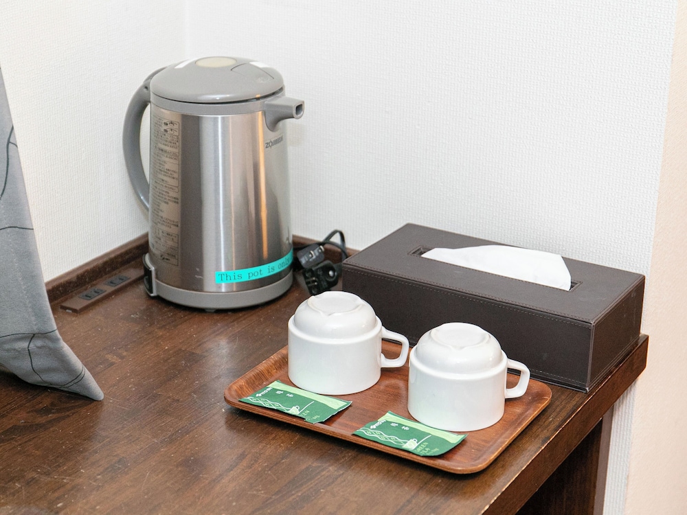 サットンホテル博多シティ 福岡