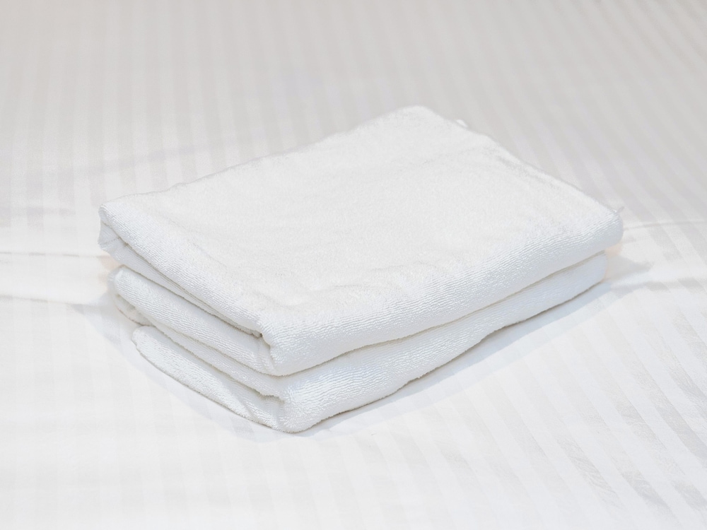 サットンホテル博多シティ 福岡