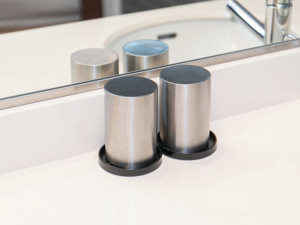 サットンホテル博多シティ 福岡