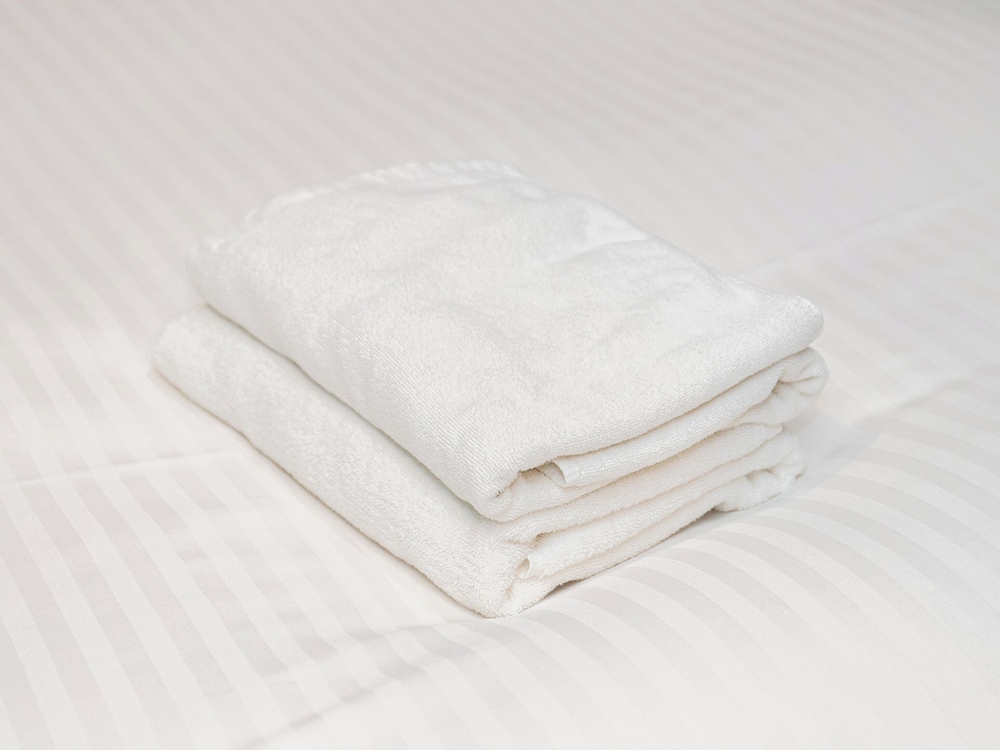 サットンホテル博多シティ 福岡