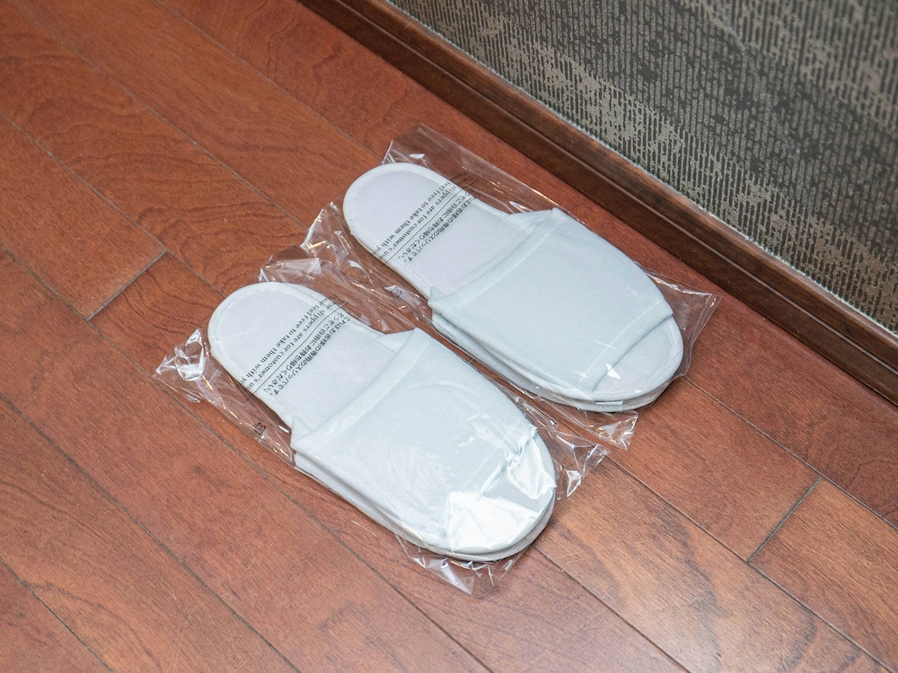 サットンホテル博多シティ 福岡