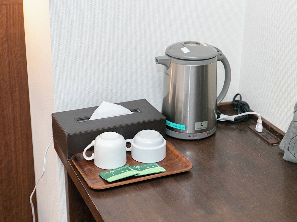 サットンホテル博多シティ 福岡