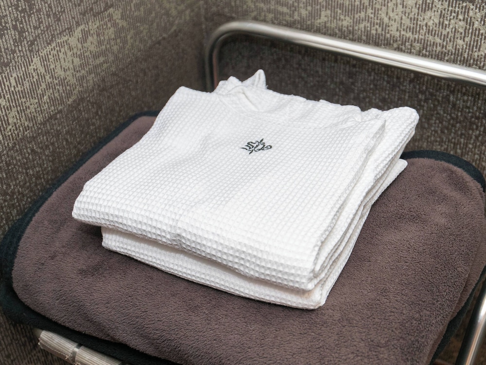 サットンホテル博多シティ 福岡