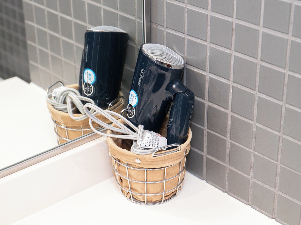 サットンホテル博多シティ 福岡