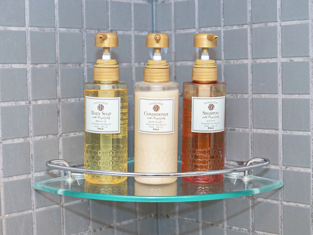 サットンホテル博多シティ 福岡