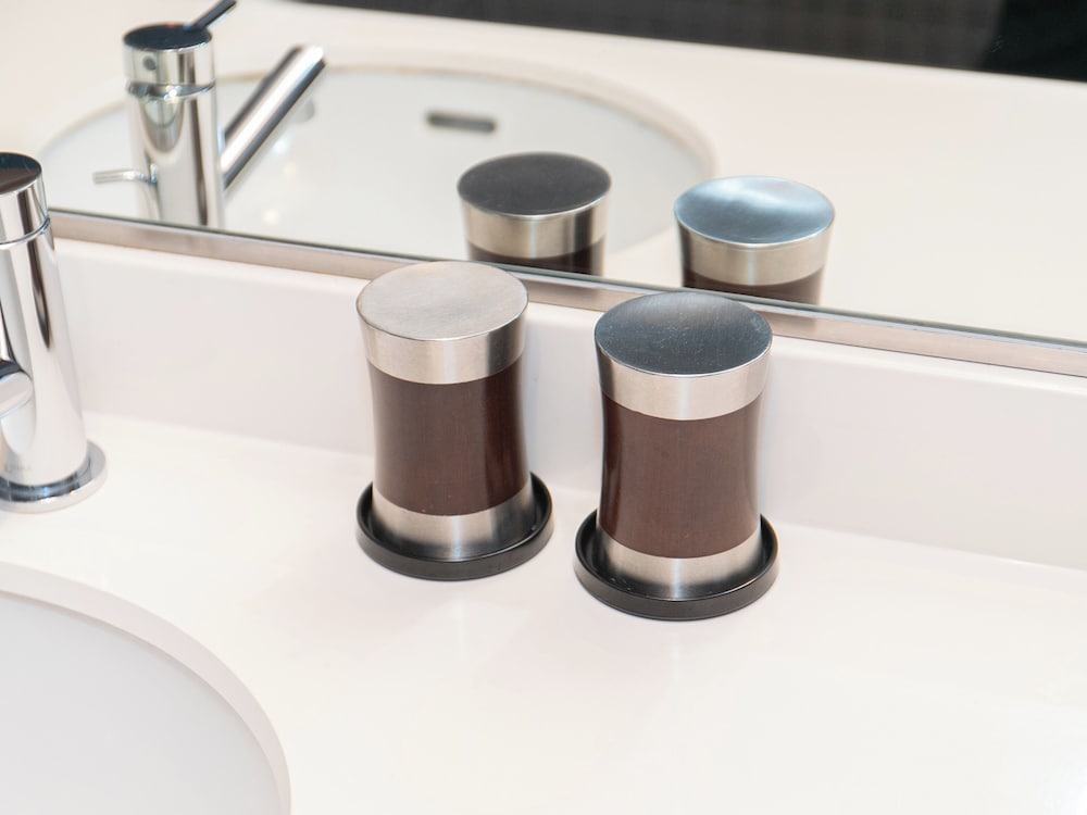 サットンホテル博多シティ 福岡