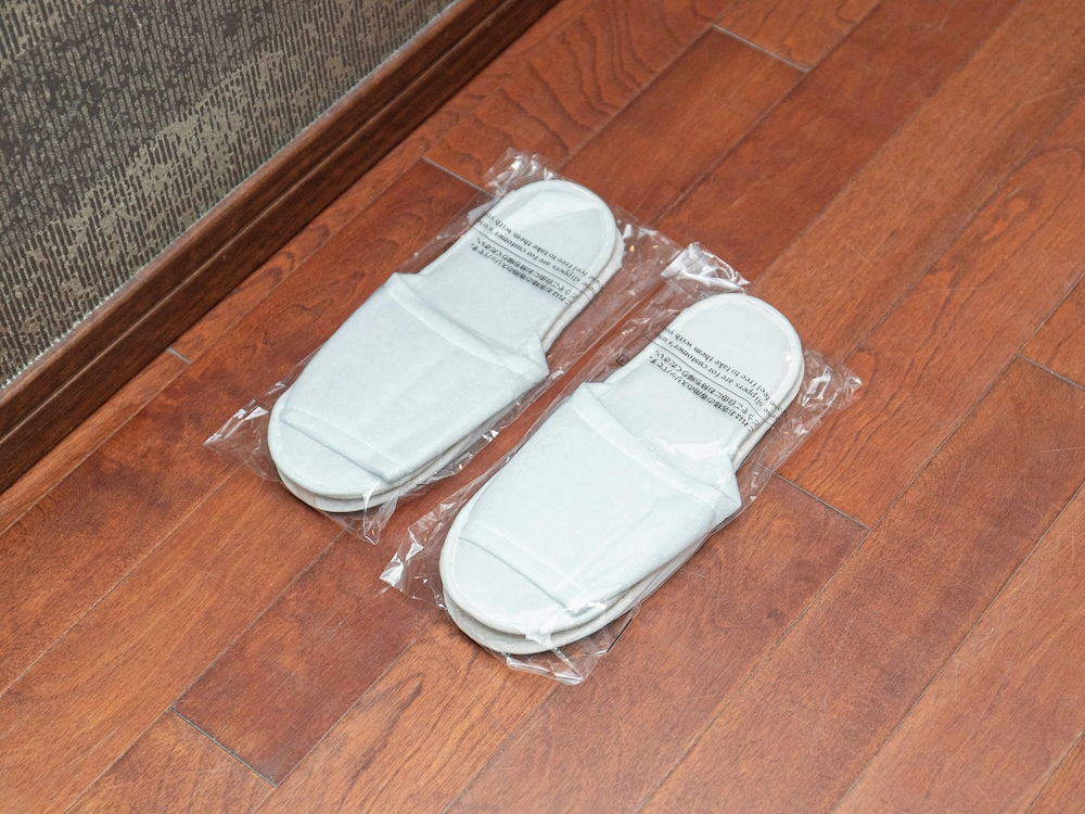 サットンホテル博多シティ 福岡