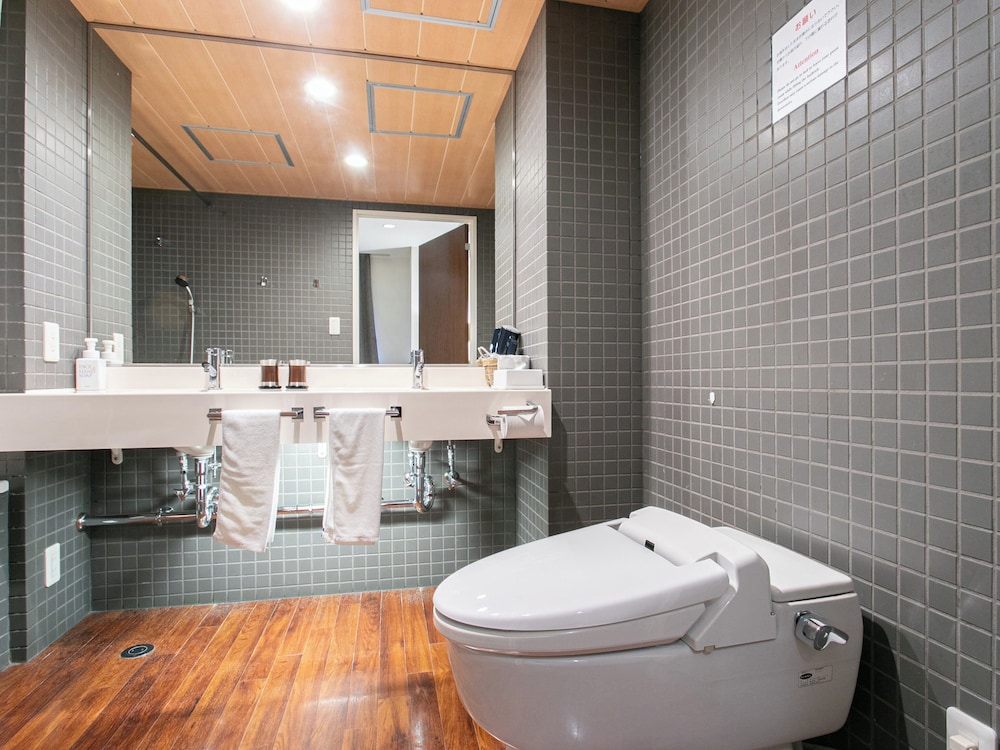 サットンホテル博多シティ 福岡