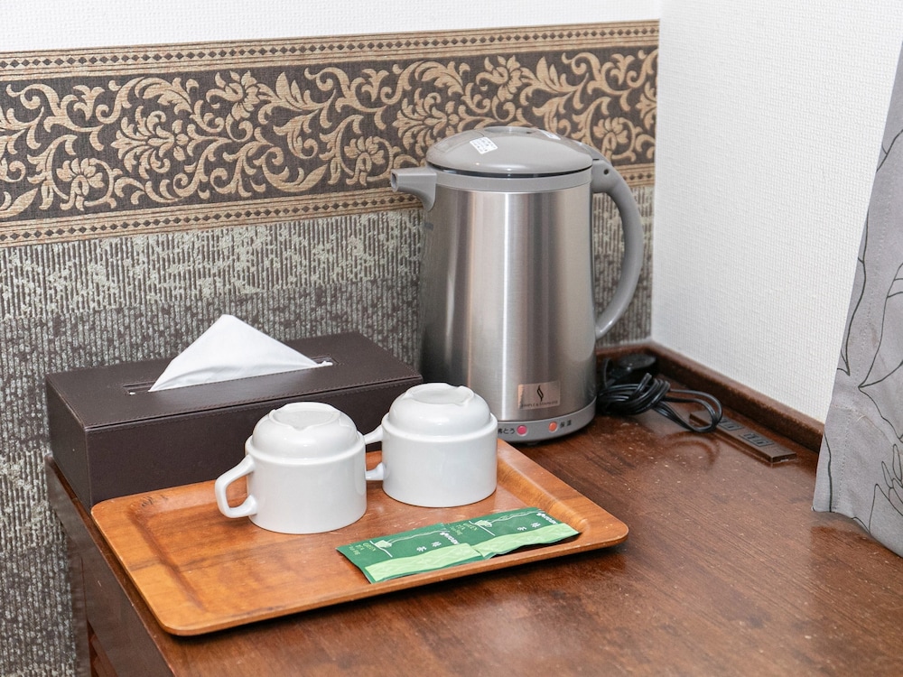 サットンホテル博多シティ 福岡