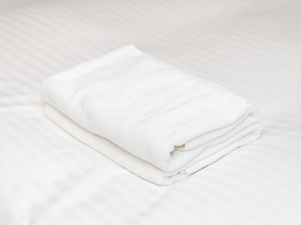 サットンホテル博多シティ 福岡