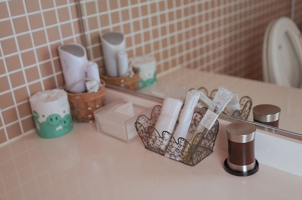 サットンホテル博多シティ 福岡