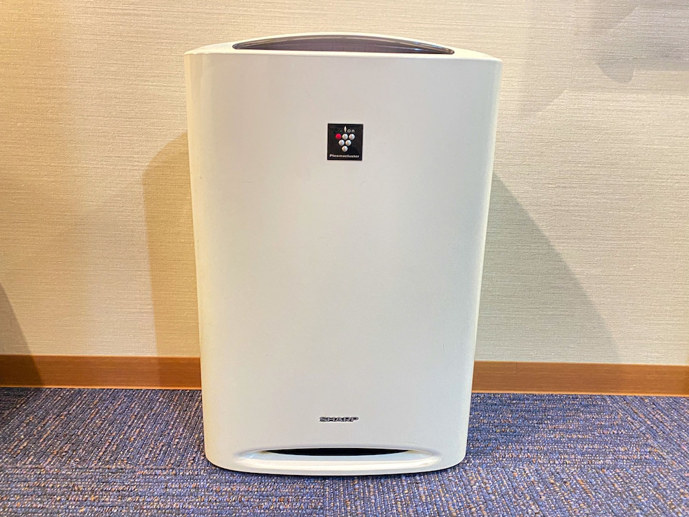 福岡フローラルイン西中洲 福岡