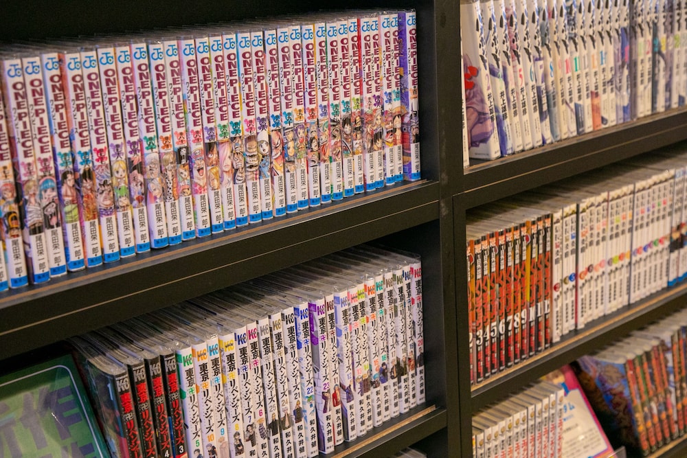 福岡フローラルイン西中洲 福岡