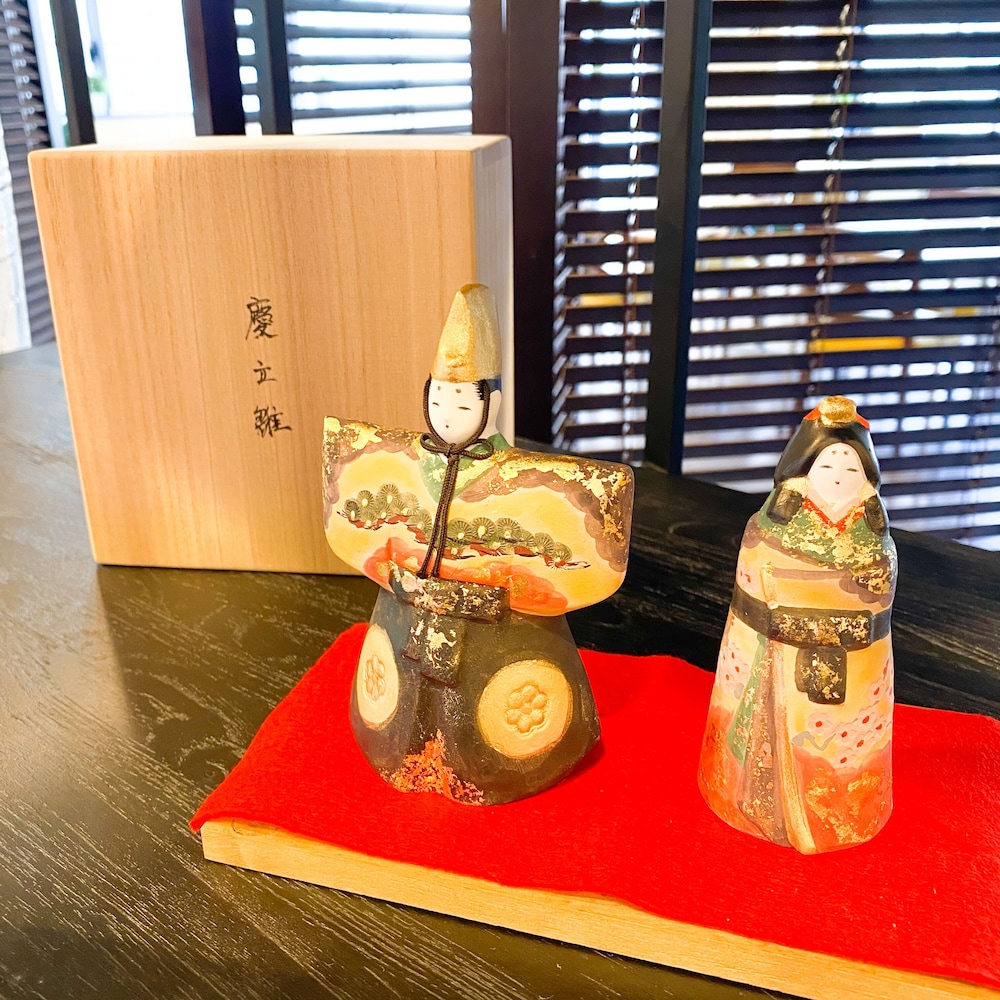 福岡フローラルイン西中洲 福岡