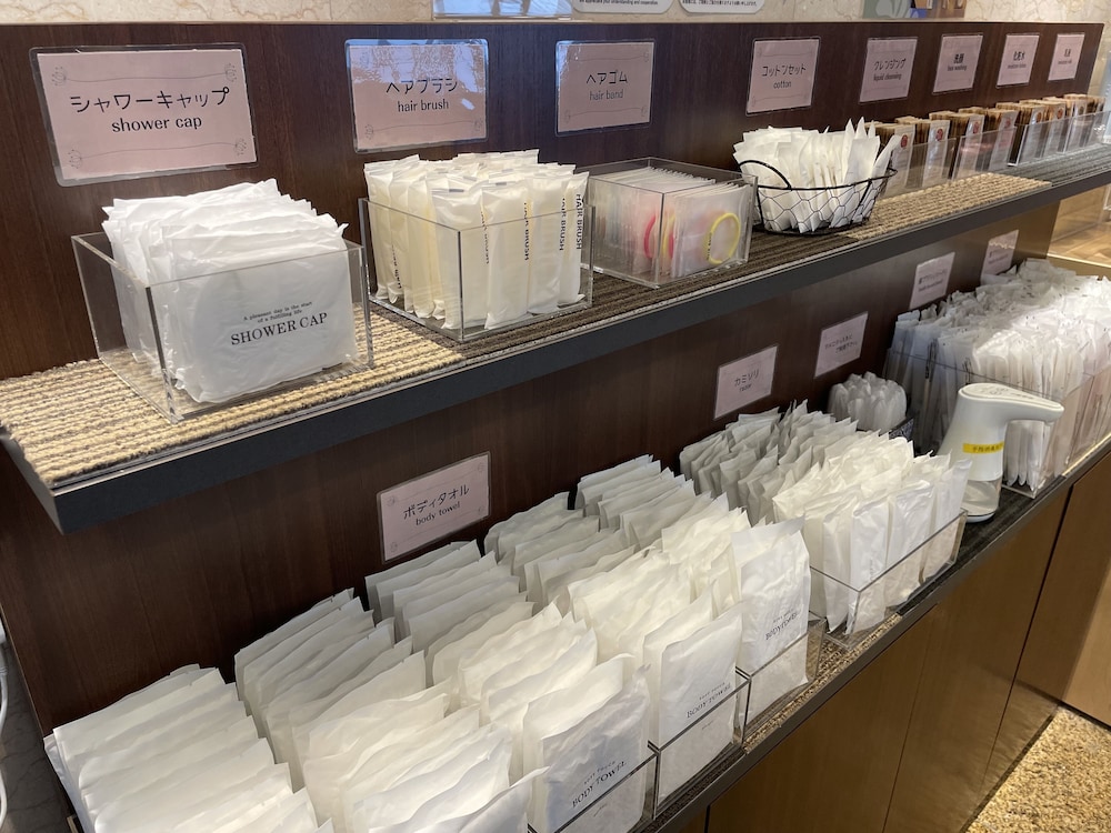福岡フローラルイン西中洲 福岡