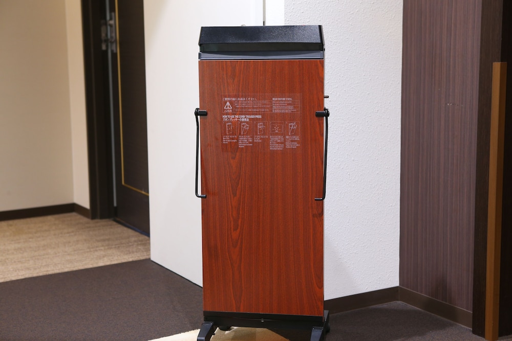 ホテル法華クラブ福岡 福岡