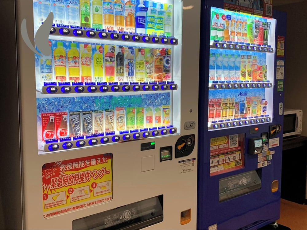 ホテル法華クラブ福岡 福岡