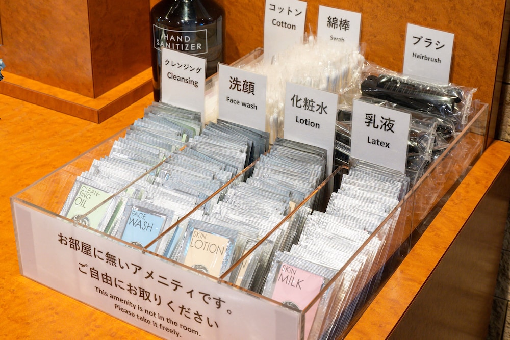 東洋ホテル 福岡