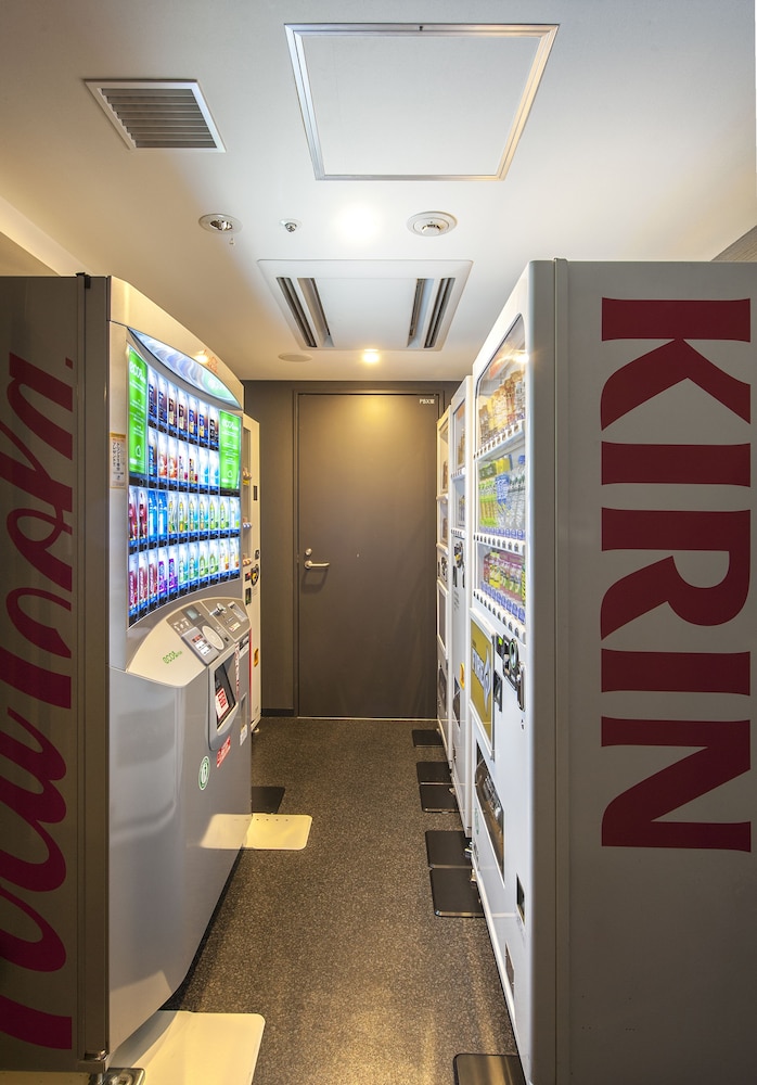 博多グリーンホテル アネックス 福岡